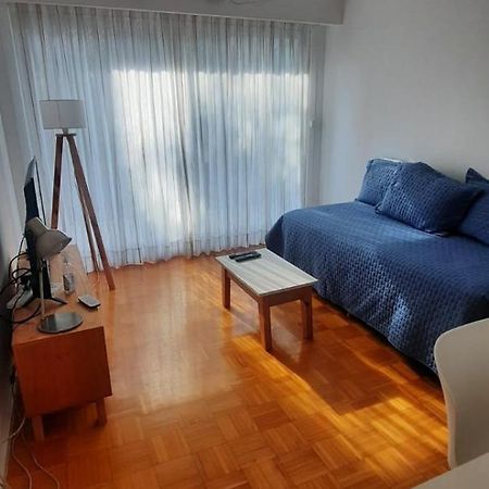 Hermoso Departamento En Palermo Muy Luminoso Buenos Aires Ngoại thất bức ảnh