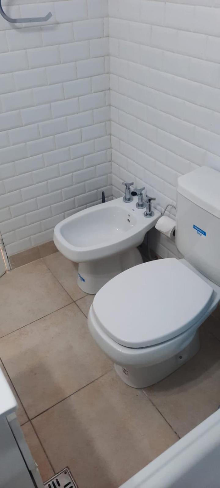 Hermoso Departamento En Palermo Muy Luminoso Buenos Aires Ngoại thất bức ảnh