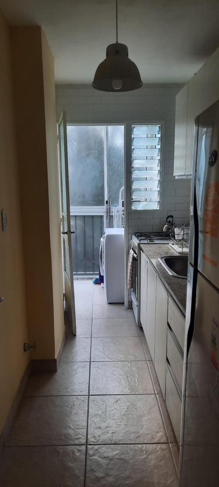 Hermoso Departamento En Palermo Muy Luminoso Buenos Aires Ngoại thất bức ảnh