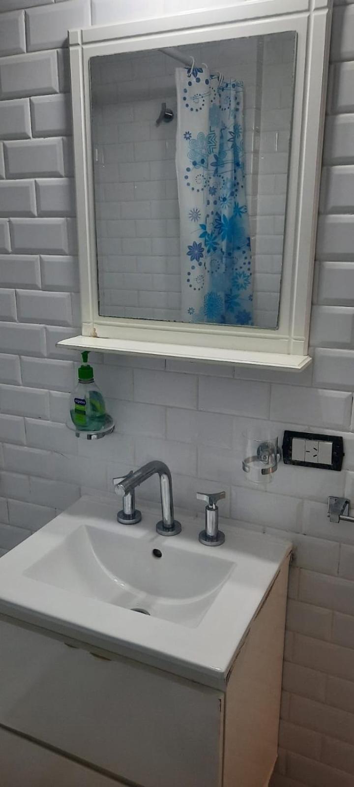 Hermoso Departamento En Palermo Muy Luminoso Buenos Aires Ngoại thất bức ảnh