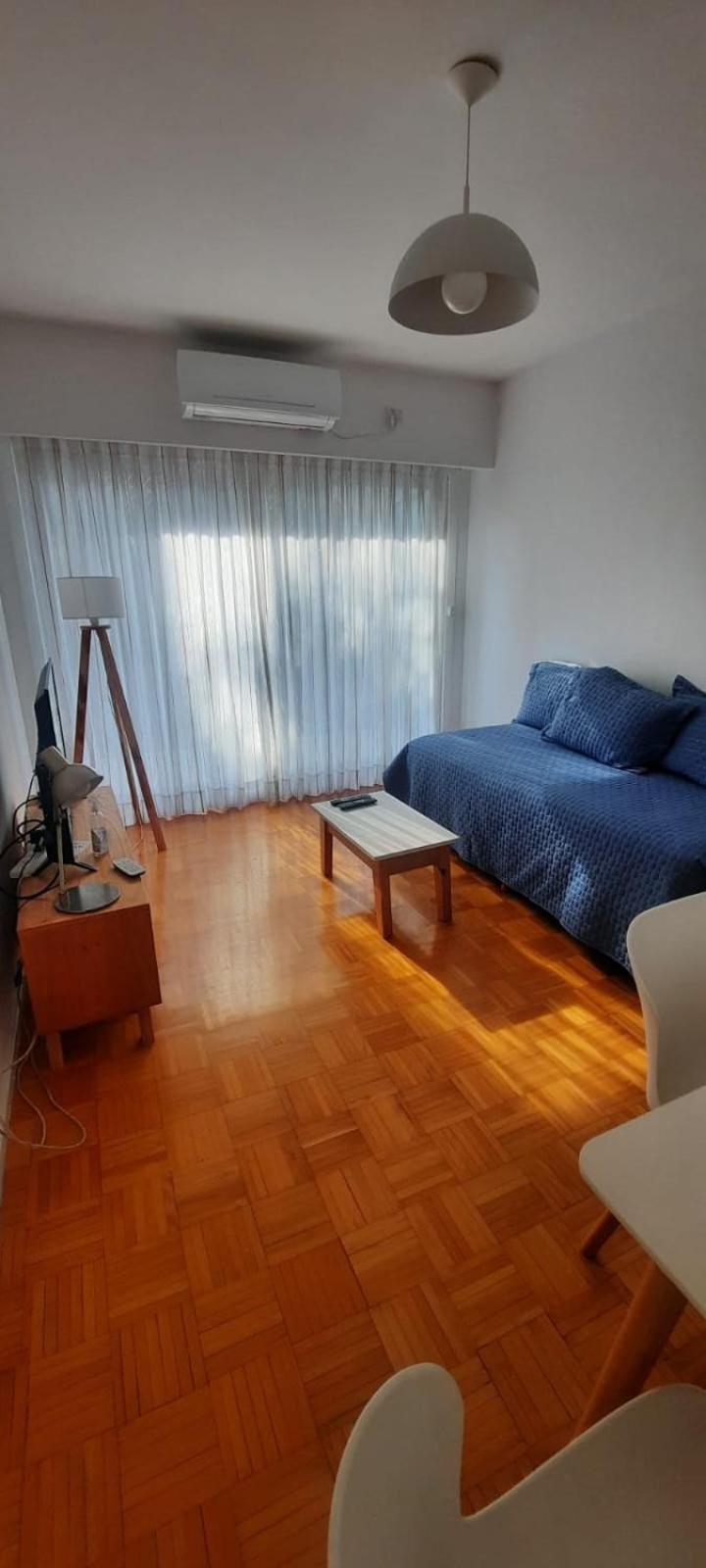 Hermoso Departamento En Palermo Muy Luminoso Buenos Aires Ngoại thất bức ảnh