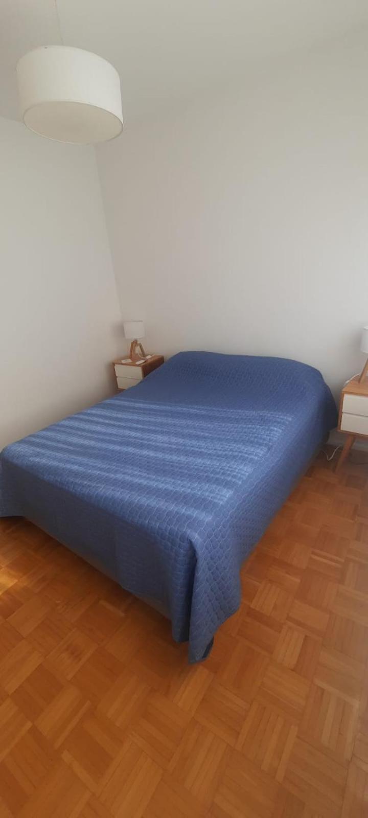 Hermoso Departamento En Palermo Muy Luminoso Buenos Aires Ngoại thất bức ảnh