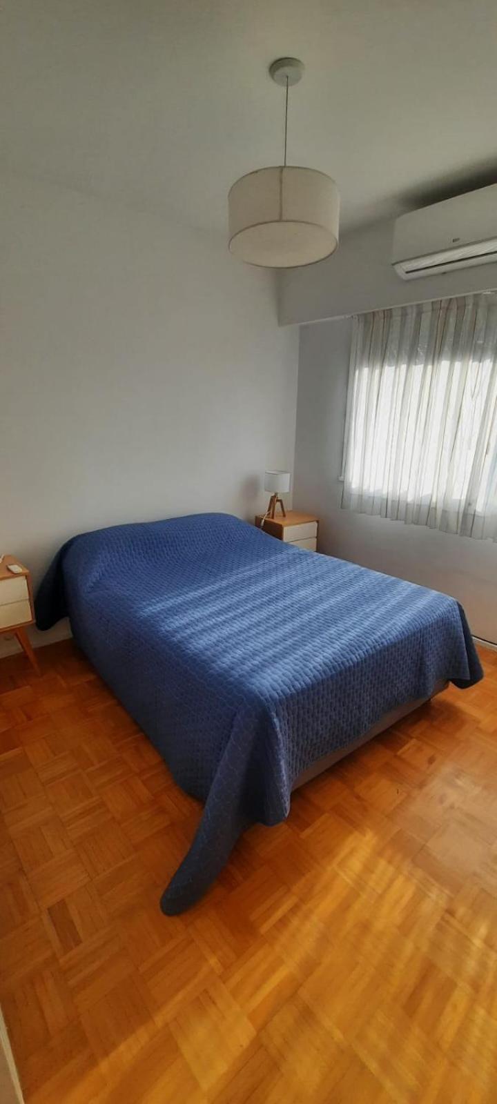 Hermoso Departamento En Palermo Muy Luminoso Buenos Aires Ngoại thất bức ảnh